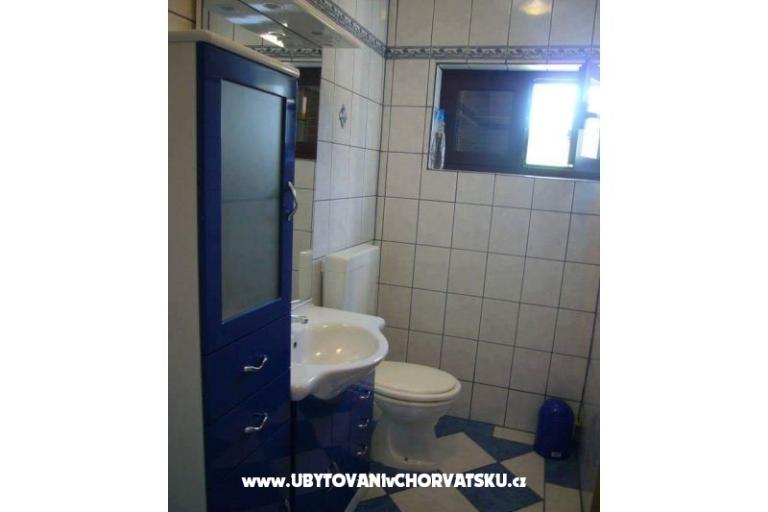 Tonis Apartmanok – fotó 6