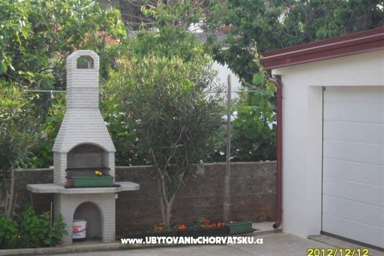 Tonis Apartmanok – fotó 7