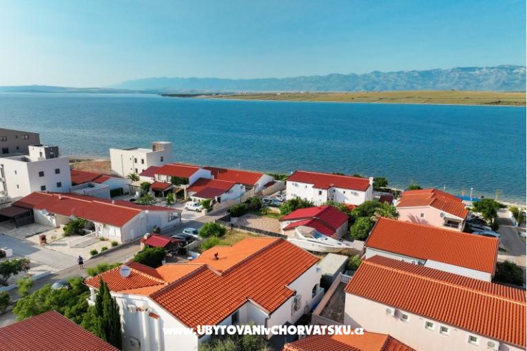 Vila Filipasic  – fotó 11