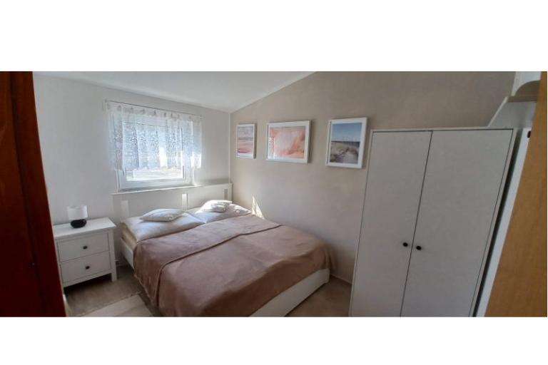 Vila Katy – fotó 4