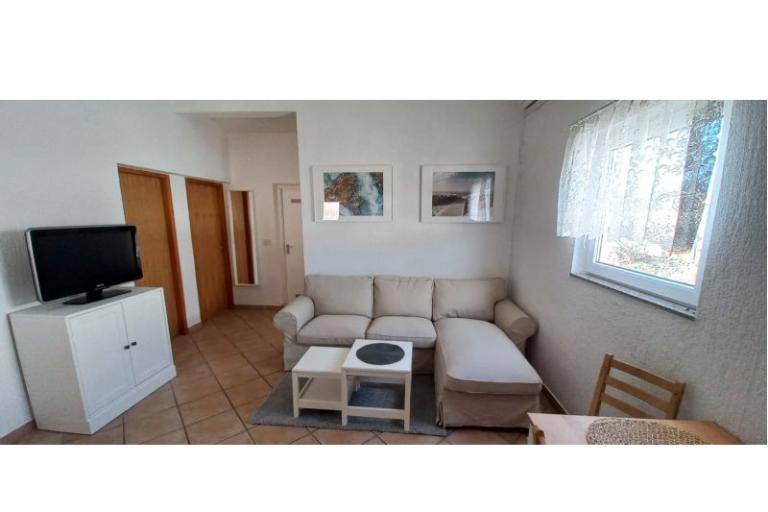 Vila Katy – fotó 8