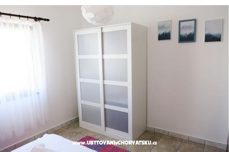 Vila Virago – fotó 11