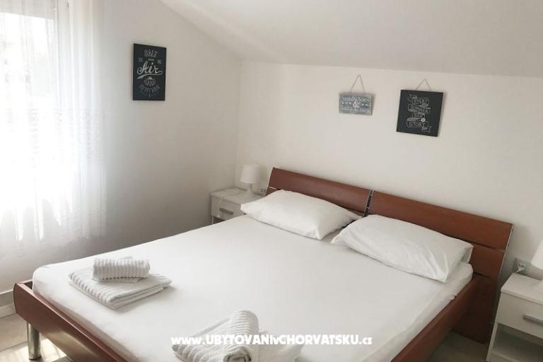 Vila Virago – fotó 8