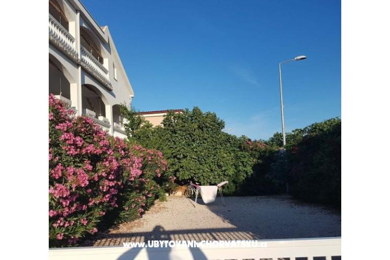 Vila Katarina – fotó 10