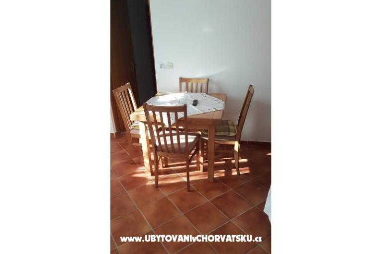 Vila Katarina – fotó 13