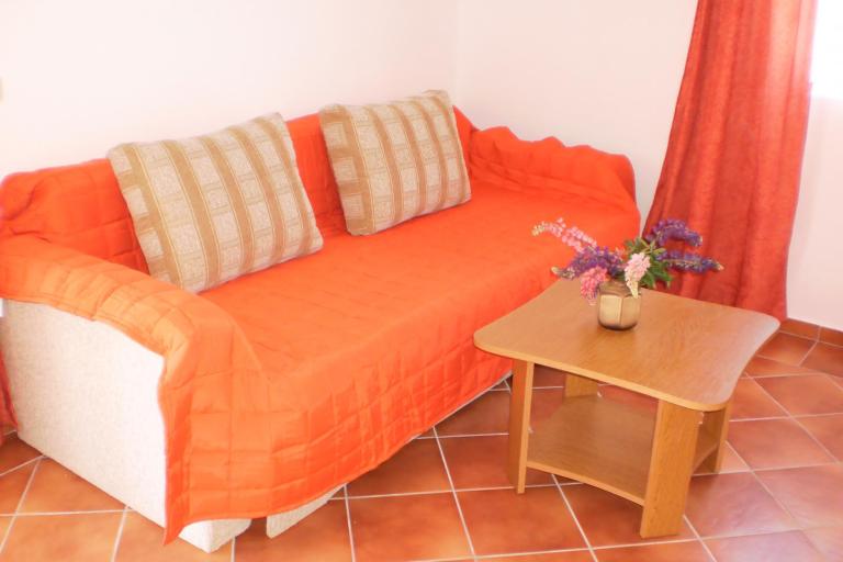 Vila Katarina – fotó 6