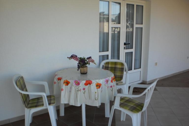 Vila Katarina – fotó 7