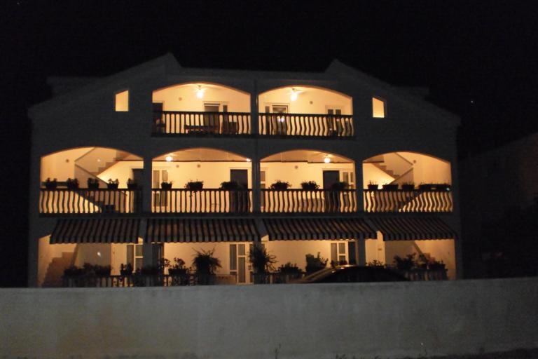 Vila Katarina – fotó 8