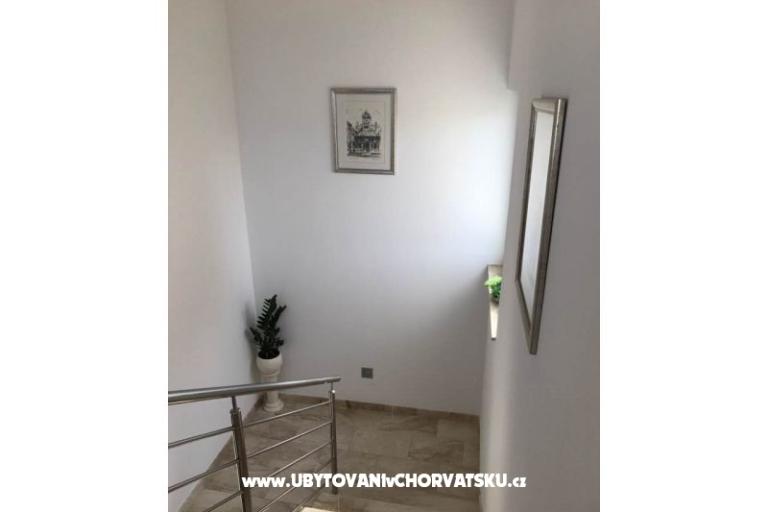 Villa Vanja – fotó 10