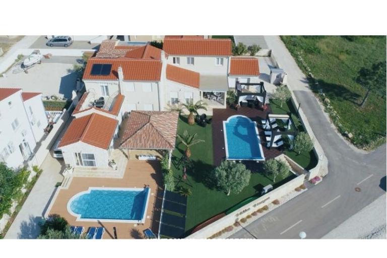 Villa Vanja – fotó 11