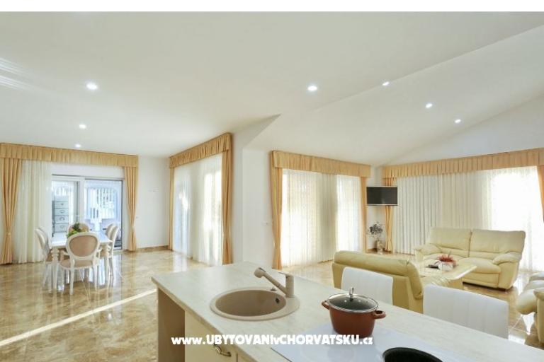 Villa Vanja – fotó 12