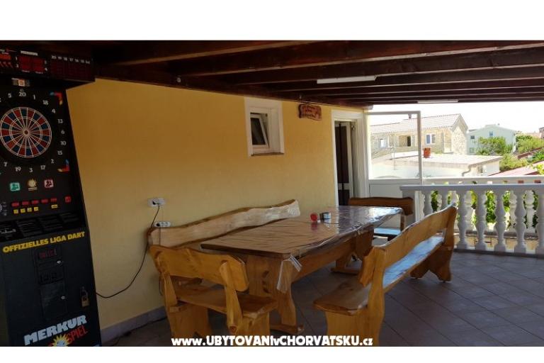 Villa Dado – fotó 12