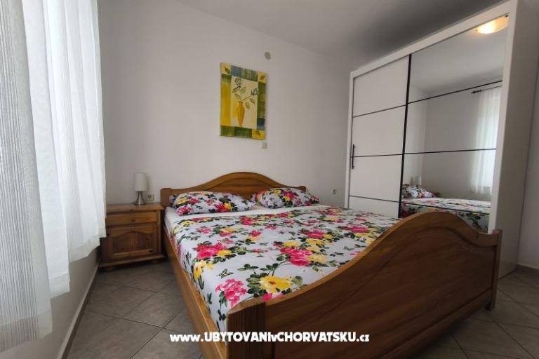 Villa Dado – fotó 13