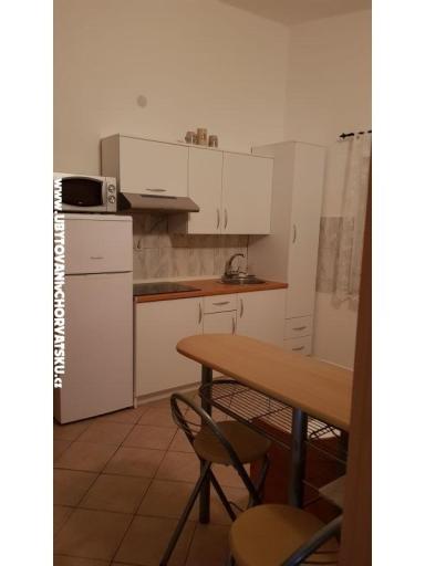Villa Dado – fotó 17