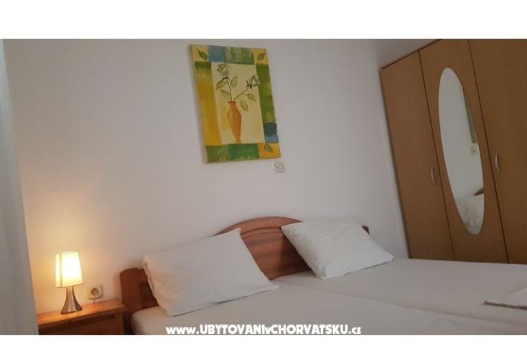 Villa Dado – fotó 18