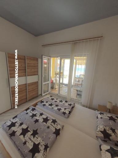 Villa Dado – fotó 20