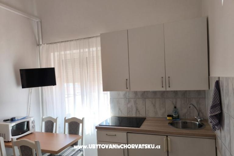 Villa Dado – fotó 23