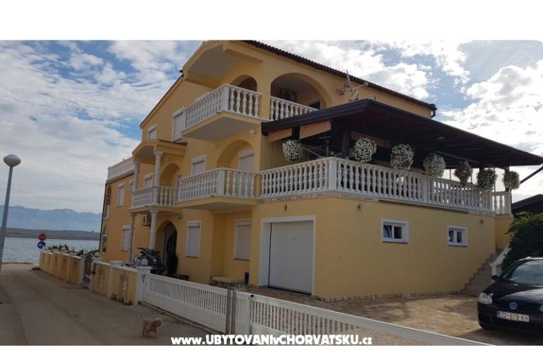 Villa Dado – fotó 5