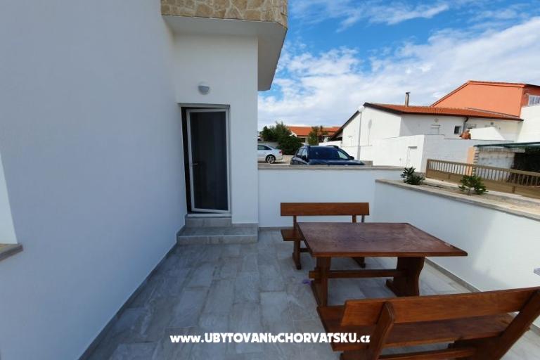 Villa Ivanović – fotó 16
