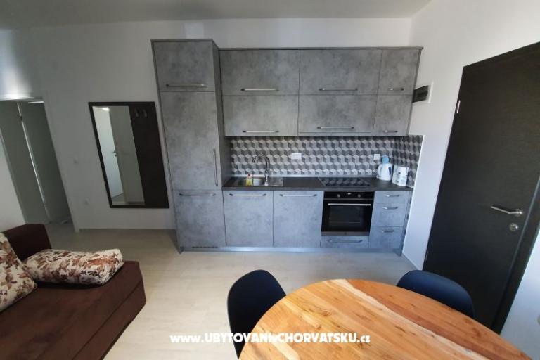 Villa Ivanović – fotó 17