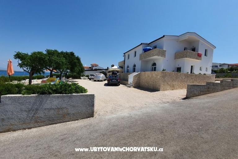 Villa Ivanović – fotó 8
