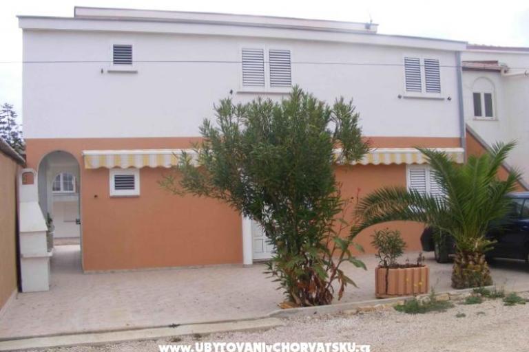 Villa la mer – fotó 2