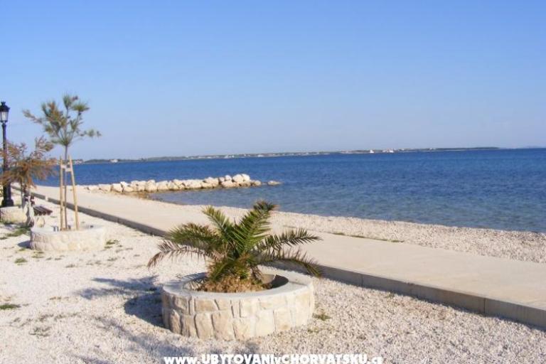 Villa la mer – fotó 8