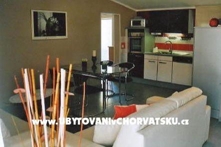 Villa Ljiljana – fotó 5