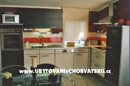 Villa Ljiljana – fotó 6