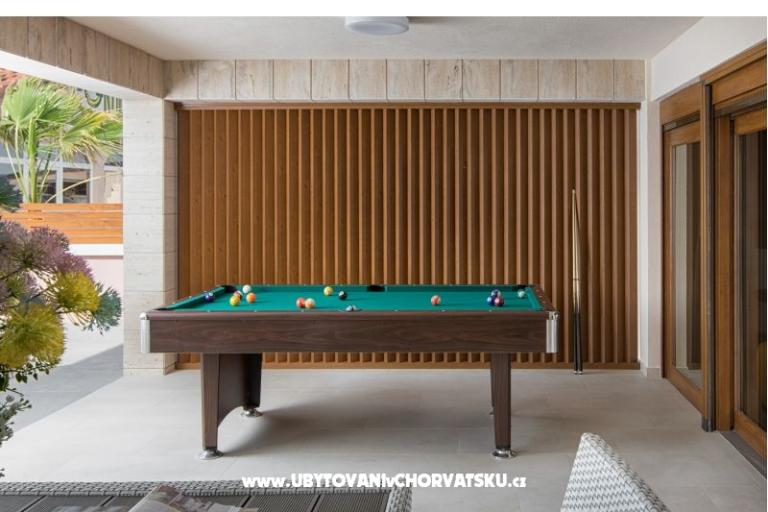 Villa Malibu Eclipse – fotó 10