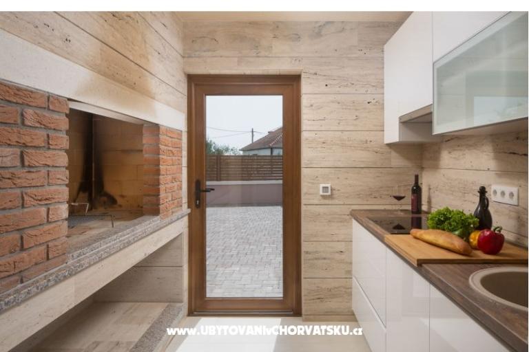 Villa Malibu Eclipse – fotó 11