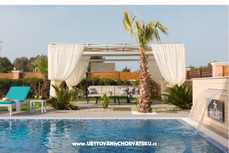 Villa Malibu Eclipse – fotó 12