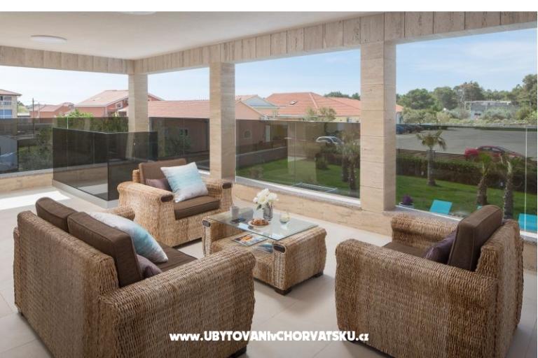 Villa Malibu Eclipse – fotó 13