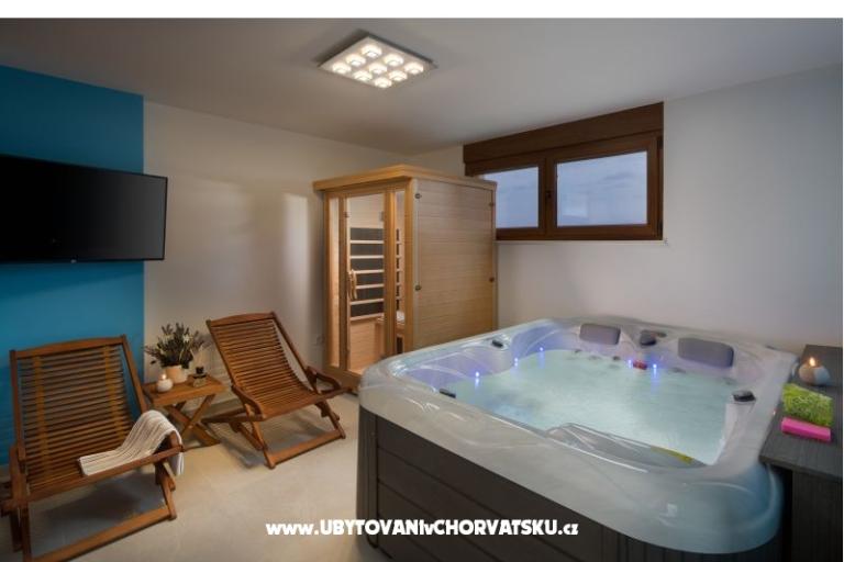 Villa Malibu Eclipse – fotó 15