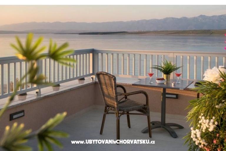 Villa Malibu Exclusive – fotó 5