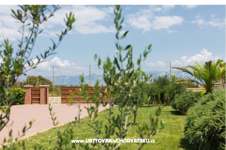 Villa Malibu One – fotó 10