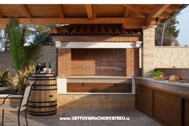 Villa Malibu One – fotó 11