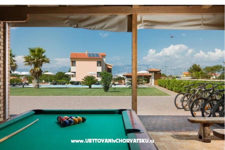 Villa Malibu One – fotó 12