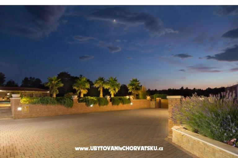Villa Malibu One – fotó 13