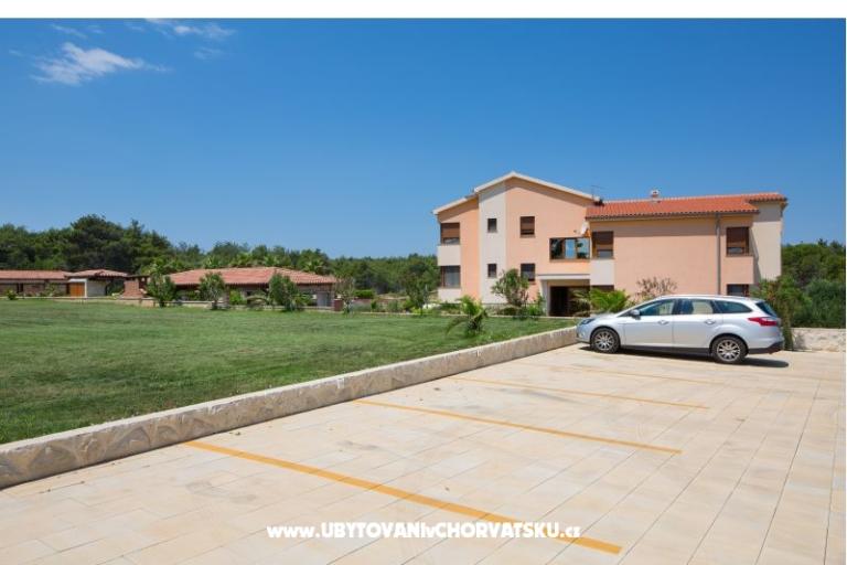 Villa Malibu One – fotó 14