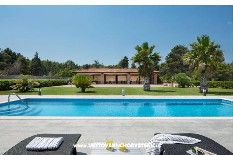 Villa Malibu One – fotó 3