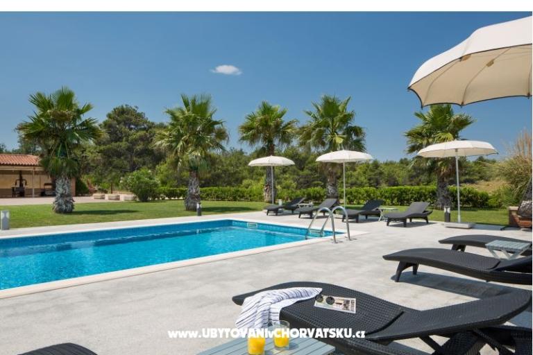Villa Malibu One – fotó 4