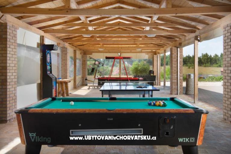 Villa Malibu One – fotó 5