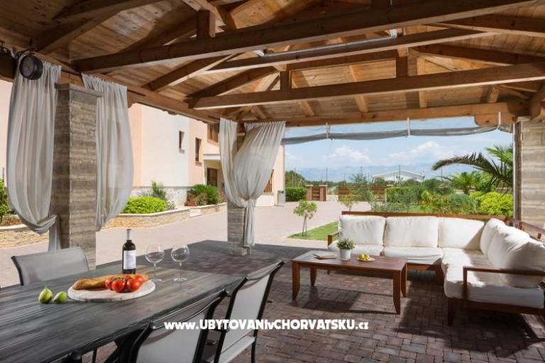 Villa Malibu One – fotó 6