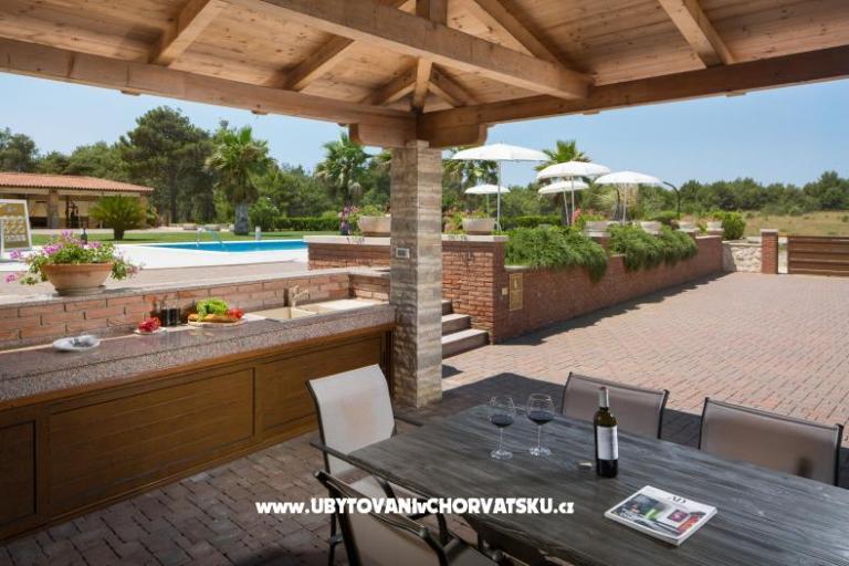 Villa Malibu One – fotó 7