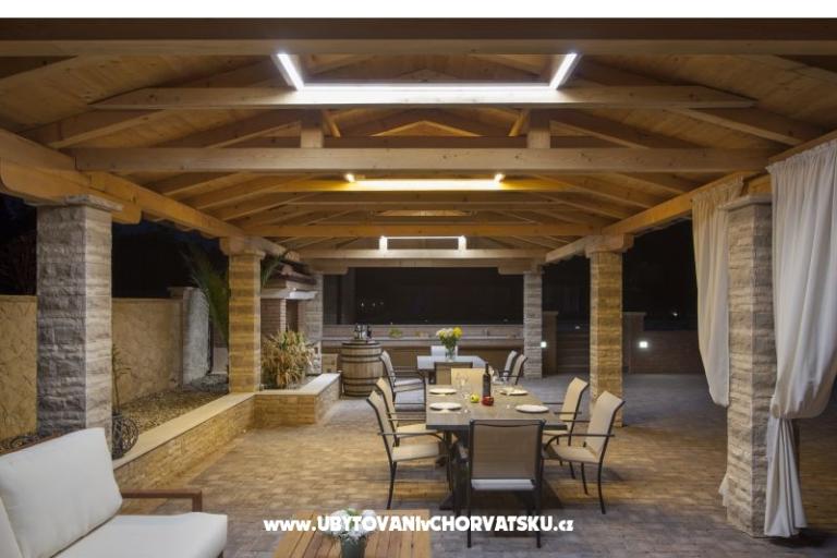 Villa Malibu One – fotó 8