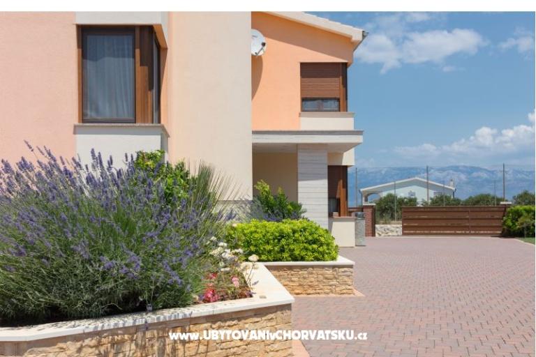 Villa Malibu One – fotó 9