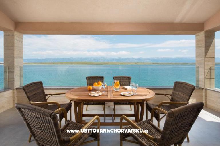 Villa Malibu Royal – fotó 2