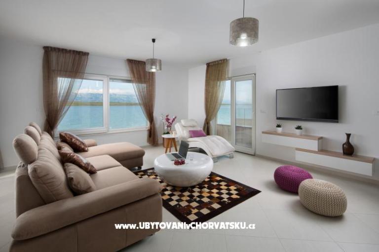 Villa Malibu Royal – fotó 3