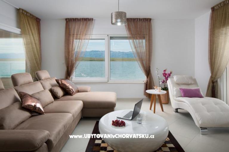 Villa Malibu Royal – fotó 4